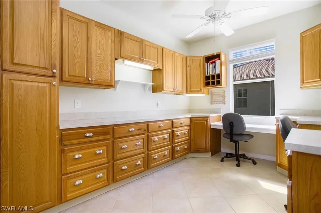 7948 Princeton Drive Naples FL 34104