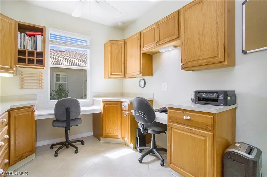 7948 Princeton Drive Naples FL 34104