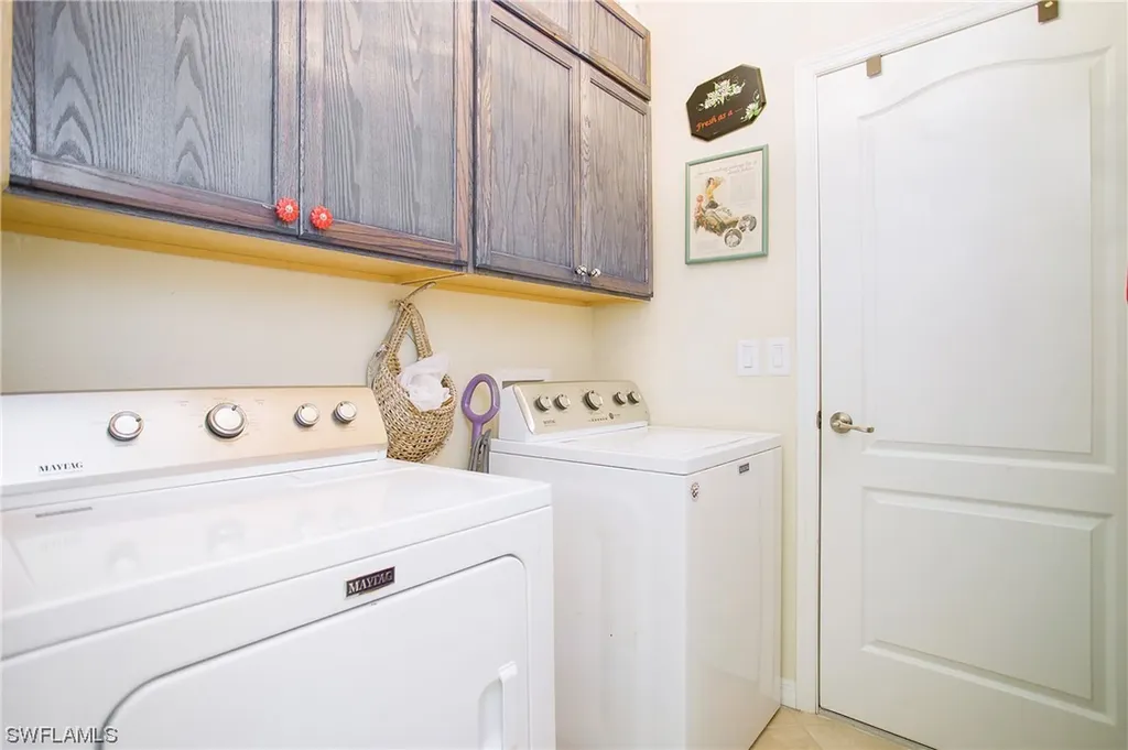 7948 Princeton Drive Naples FL 34104