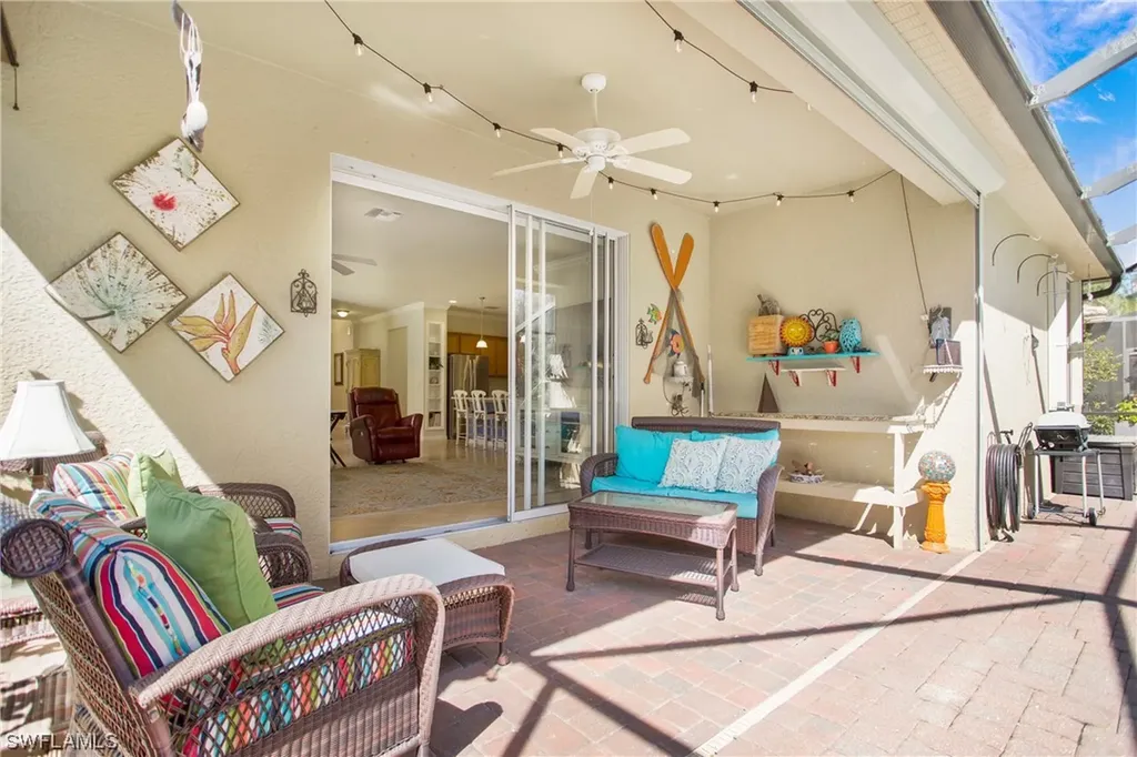 7948 Princeton Drive Naples FL 34104
