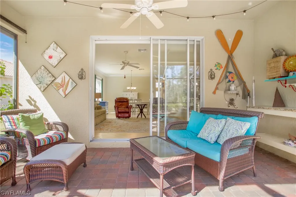 7948 Princeton Drive Naples FL 34104