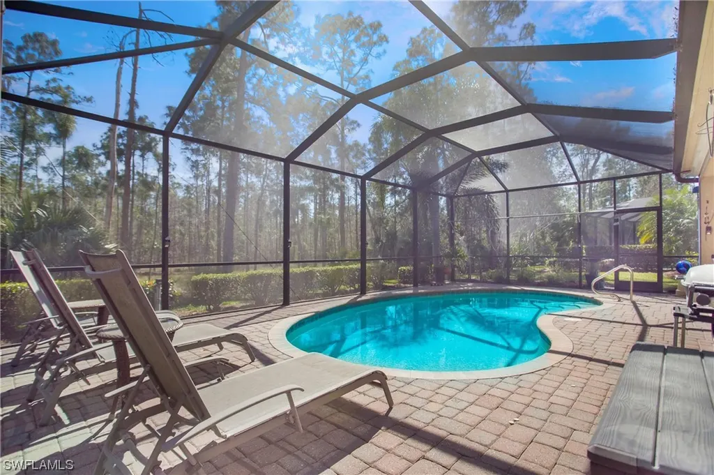 7948 Princeton Drive Naples FL 34104