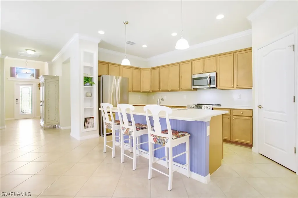 7948 Princeton Drive Naples FL 34104