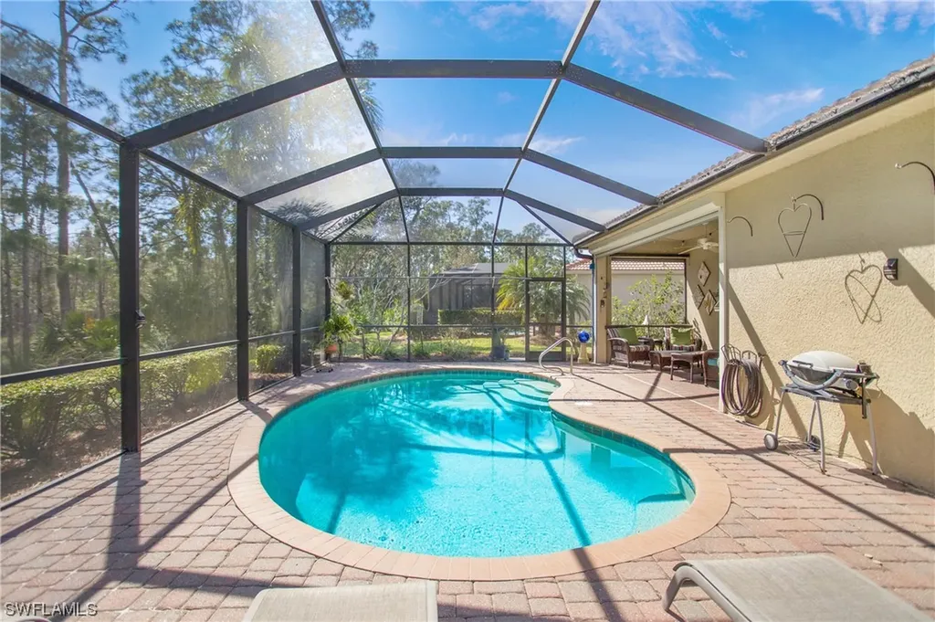 7948 Princeton Drive Naples FL 34104