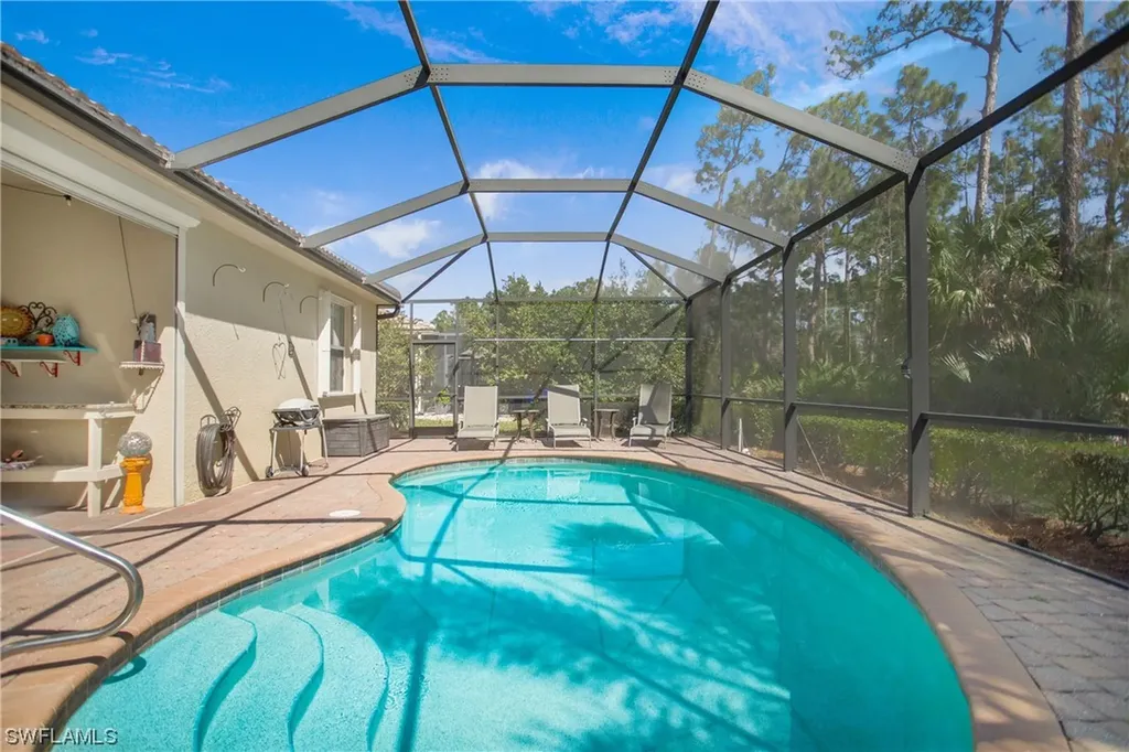 7948 Princeton Drive Naples FL 34104