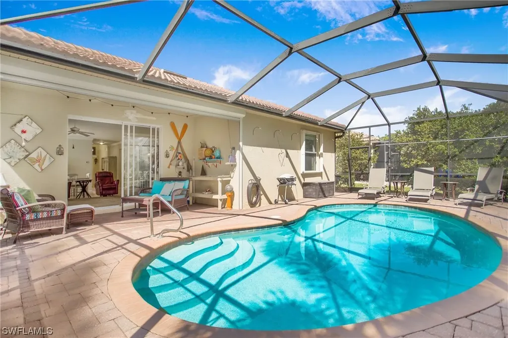 7948 Princeton Drive Naples FL 34104