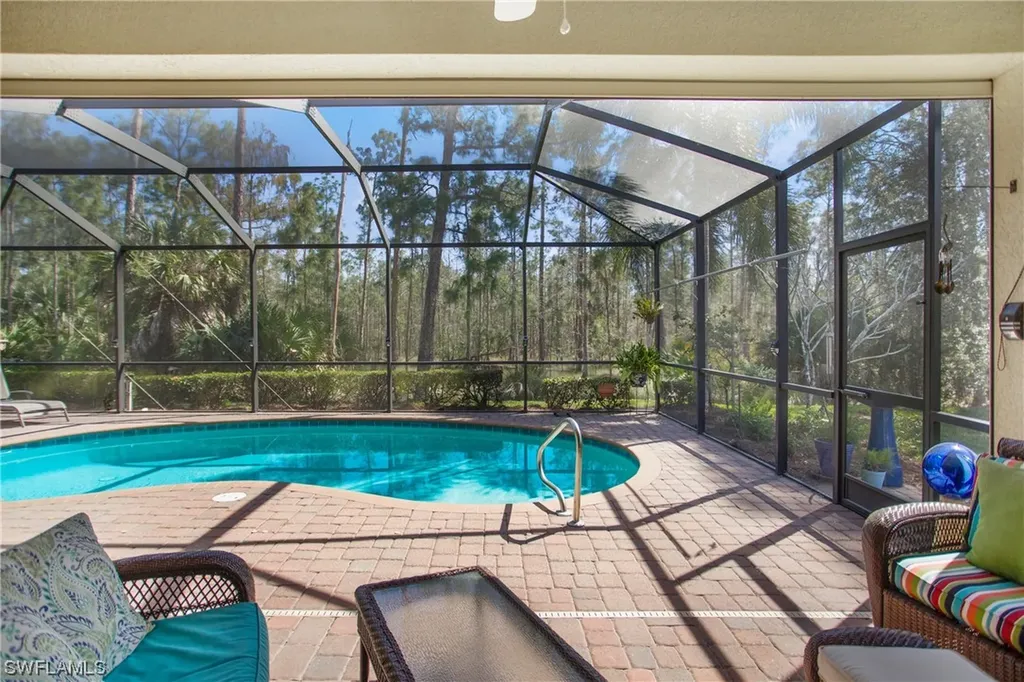 7948 Princeton Drive Naples FL 34104