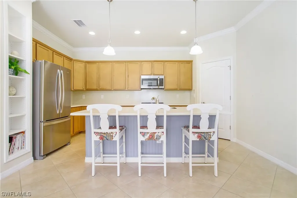 7948 Princeton Drive Naples FL 34104
