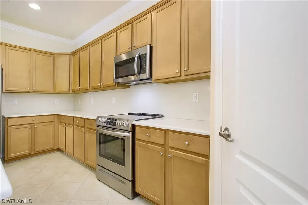 7948 Princeton Drive Naples FL 34104