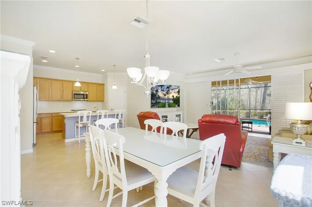7948 Princeton Drive Naples FL 34104