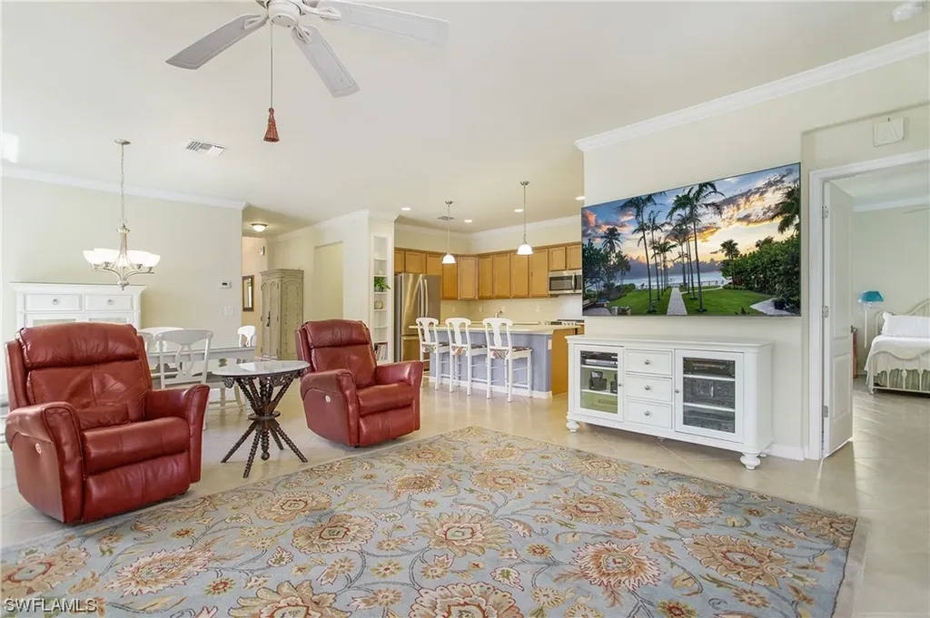 7948 Princeton Drive Naples FL 34104