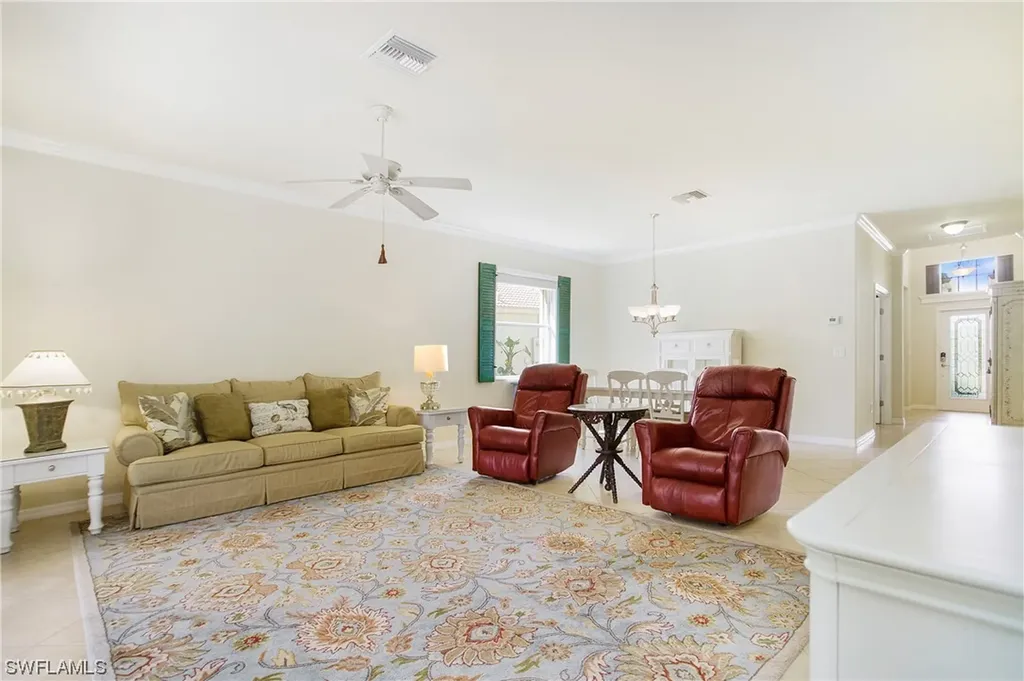 7948 Princeton Drive Naples FL 34104