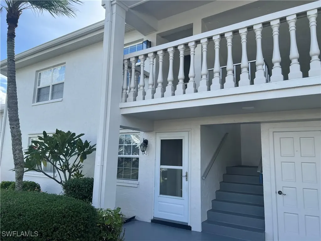 1830 Brantley Road Fort Myers FL 33907
