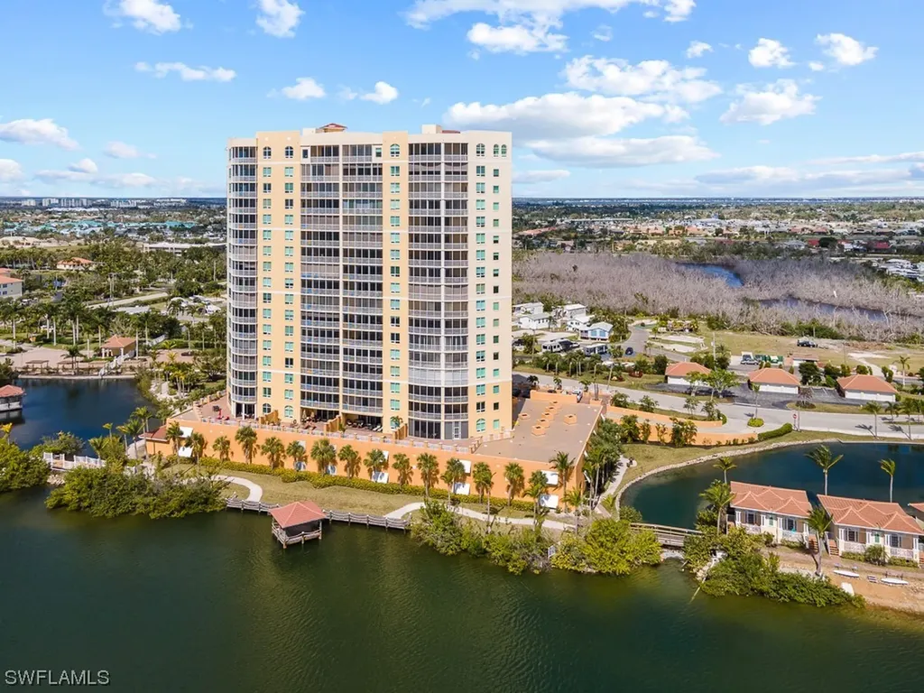 12701 Mastique Beach Boulevard Fort Myers FL 33908