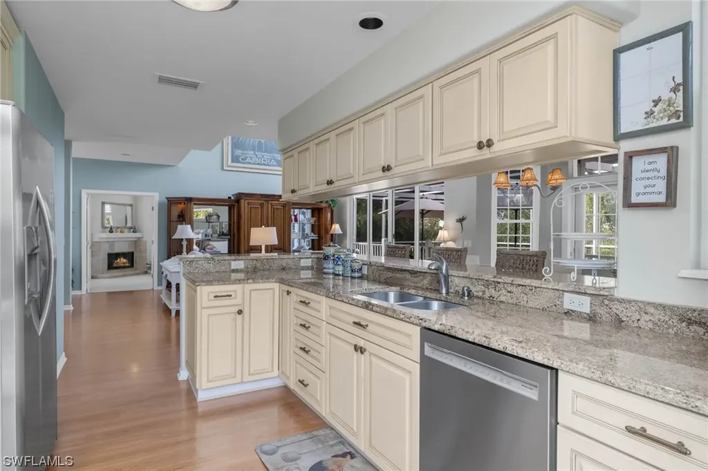920 Almas Court Sanibel FL 33957