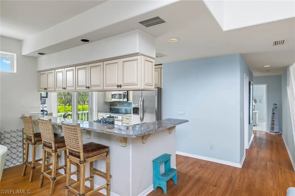 920 Almas Court Sanibel FL 33957
