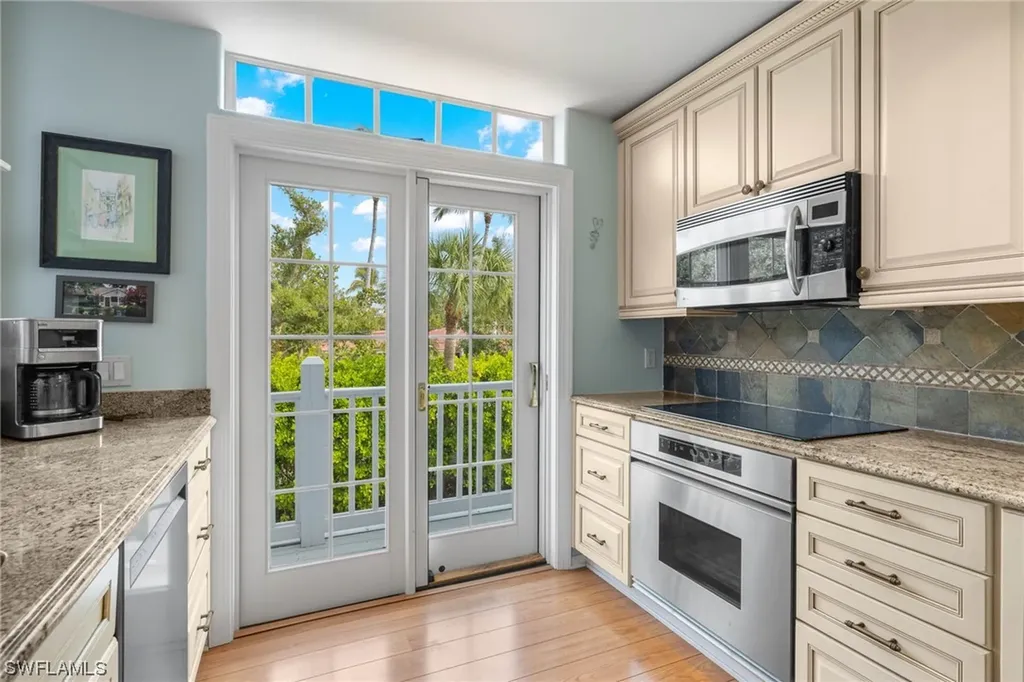 920 Almas Court Sanibel FL 33957