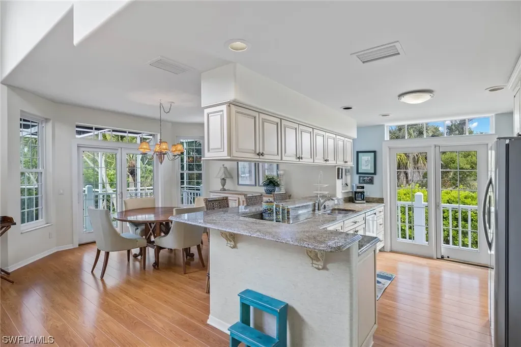 920 Almas Court Sanibel FL 33957