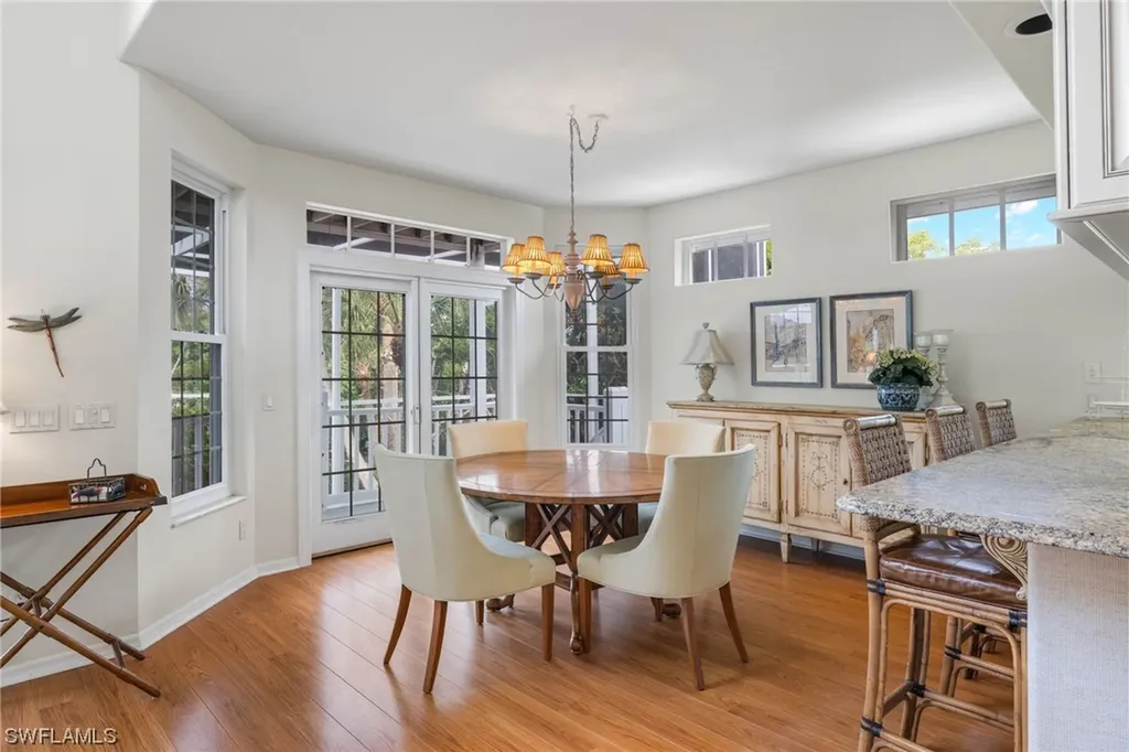 920 Almas Court Sanibel FL 33957