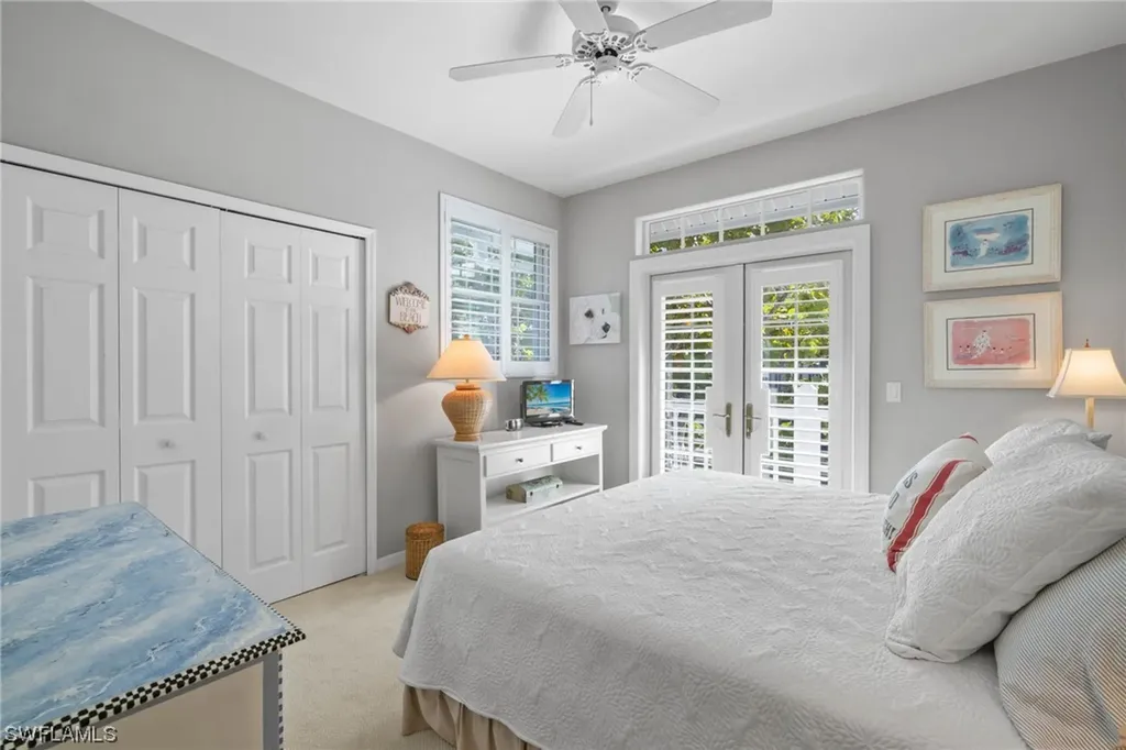 920 Almas Court Sanibel FL 33957