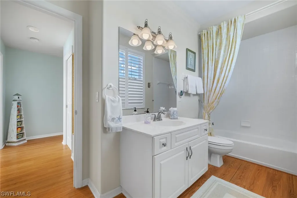 920 Almas Court Sanibel FL 33957
