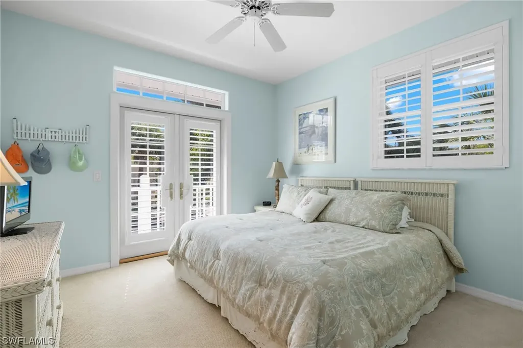 920 Almas Court Sanibel FL 33957