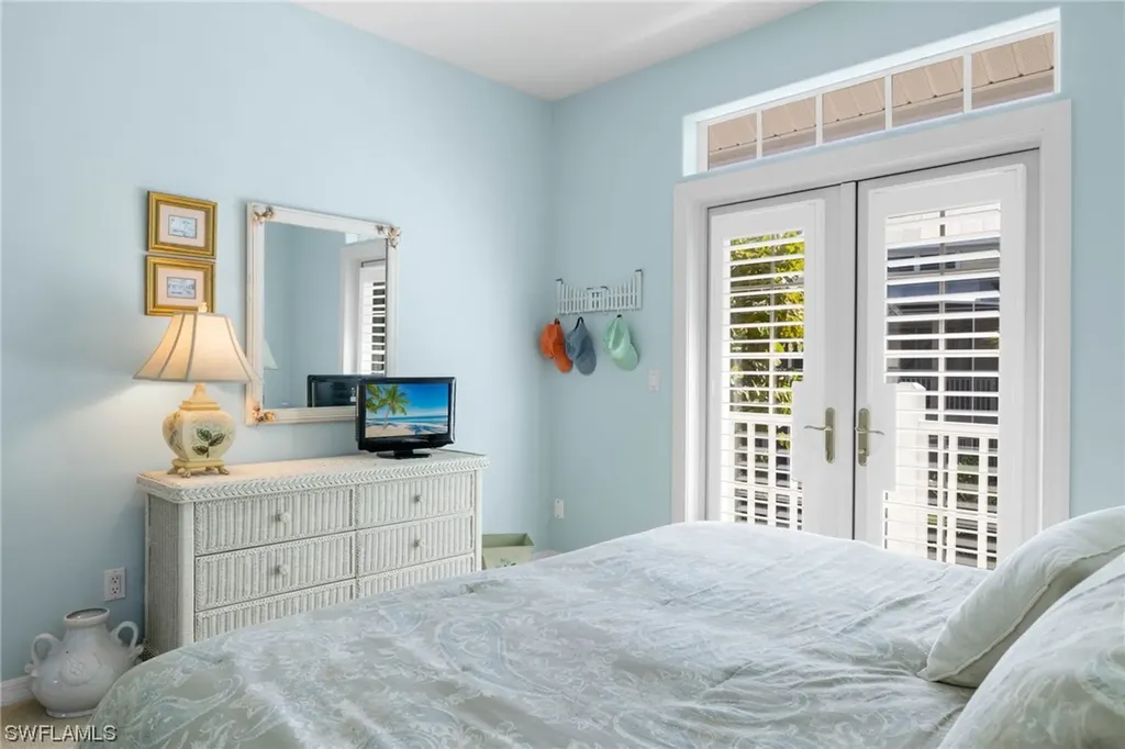 920 Almas Court Sanibel FL 33957
