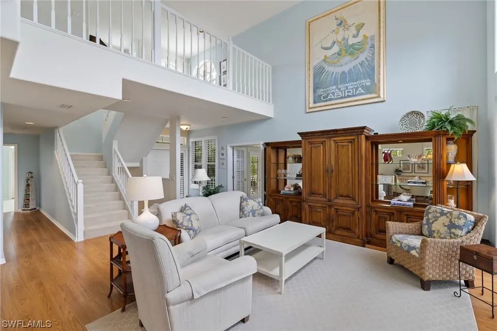 920 Almas Court Sanibel FL 33957