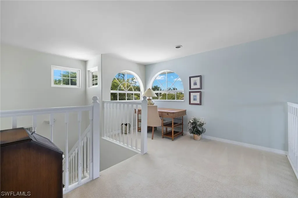 920 Almas Court Sanibel FL 33957