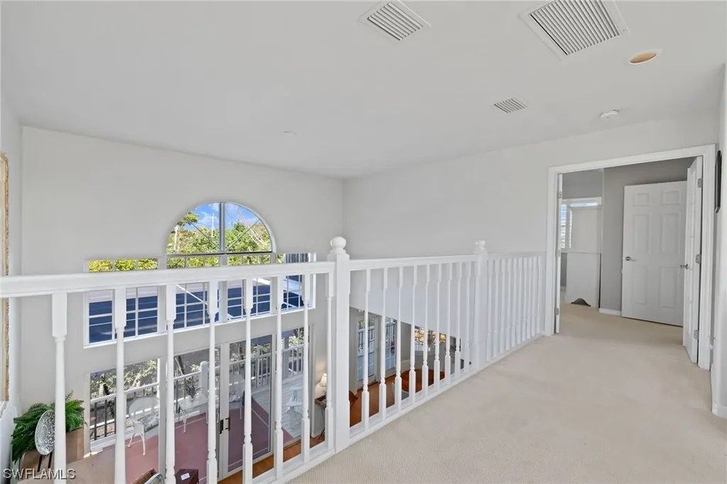 920 Almas Court Sanibel FL 33957