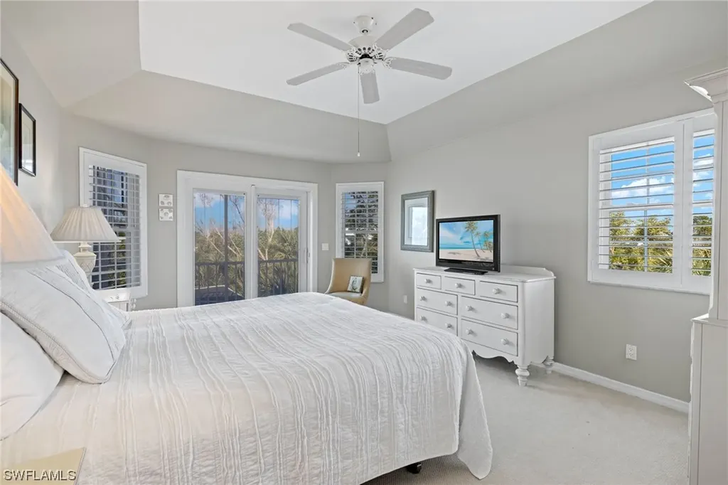 920 Almas Court Sanibel FL 33957