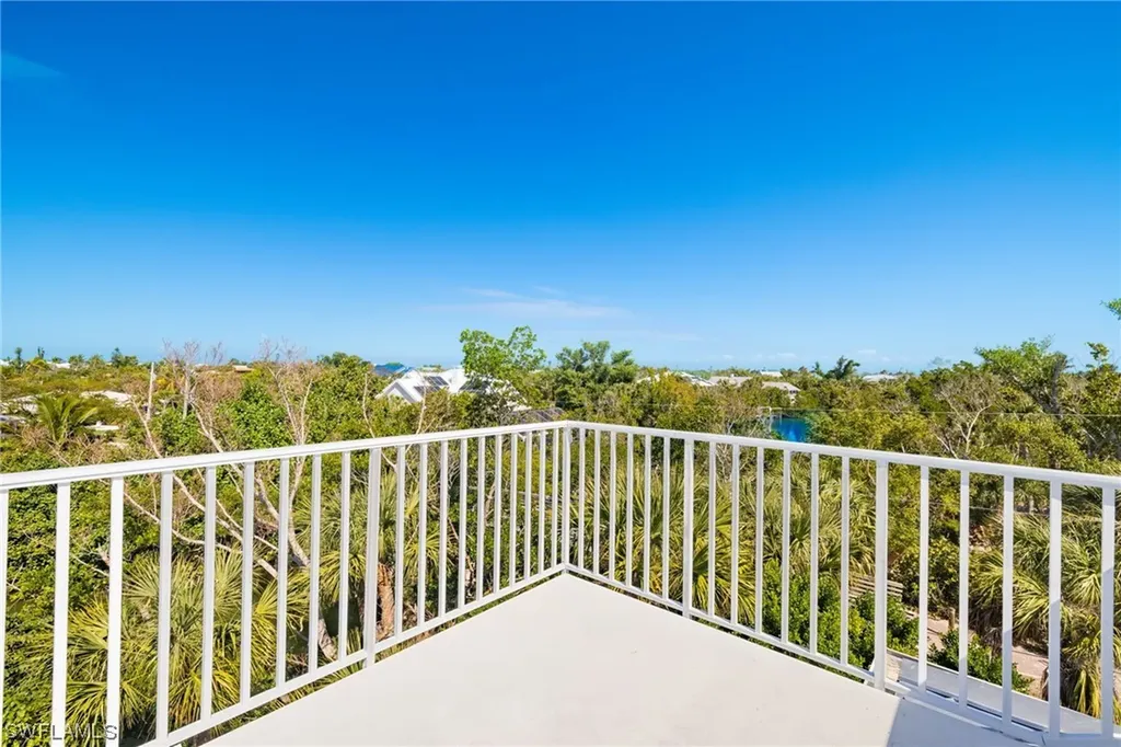 920 Almas Court Sanibel FL 33957