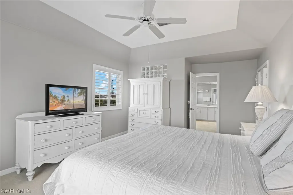 920 Almas Court Sanibel FL 33957