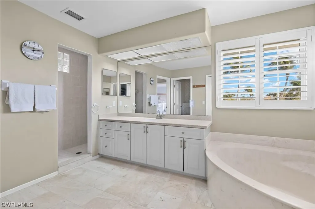 920 Almas Court Sanibel FL 33957