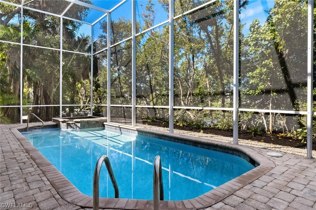 920 Almas Court Sanibel FL 33957