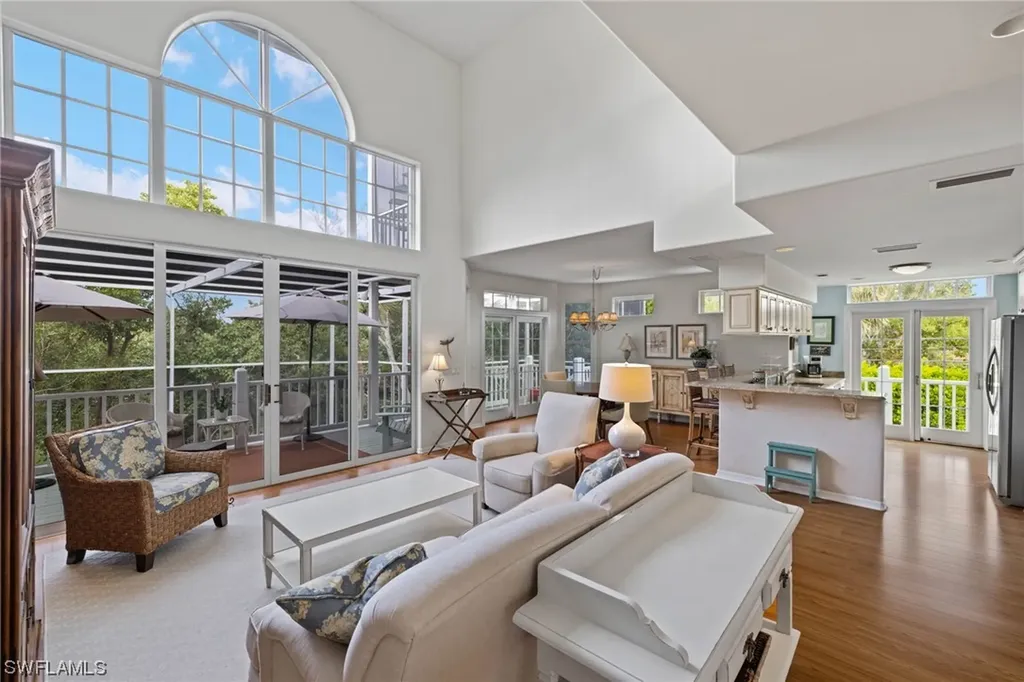 920 Almas Court Sanibel FL 33957