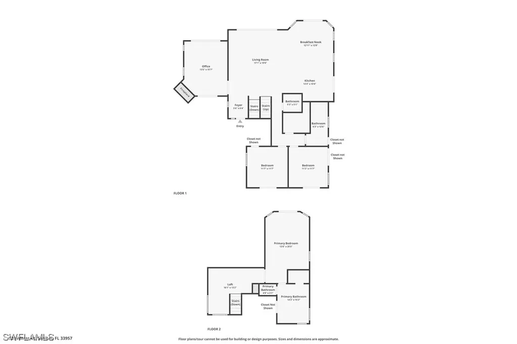 920 Almas Court Sanibel FL 33957