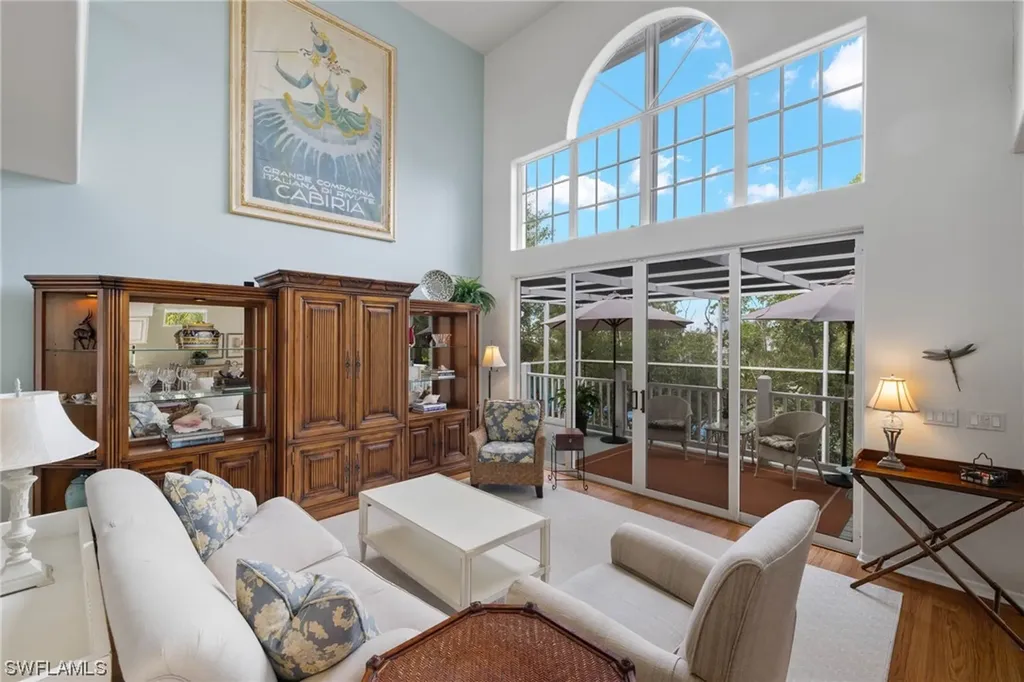 920 Almas Court Sanibel FL 33957