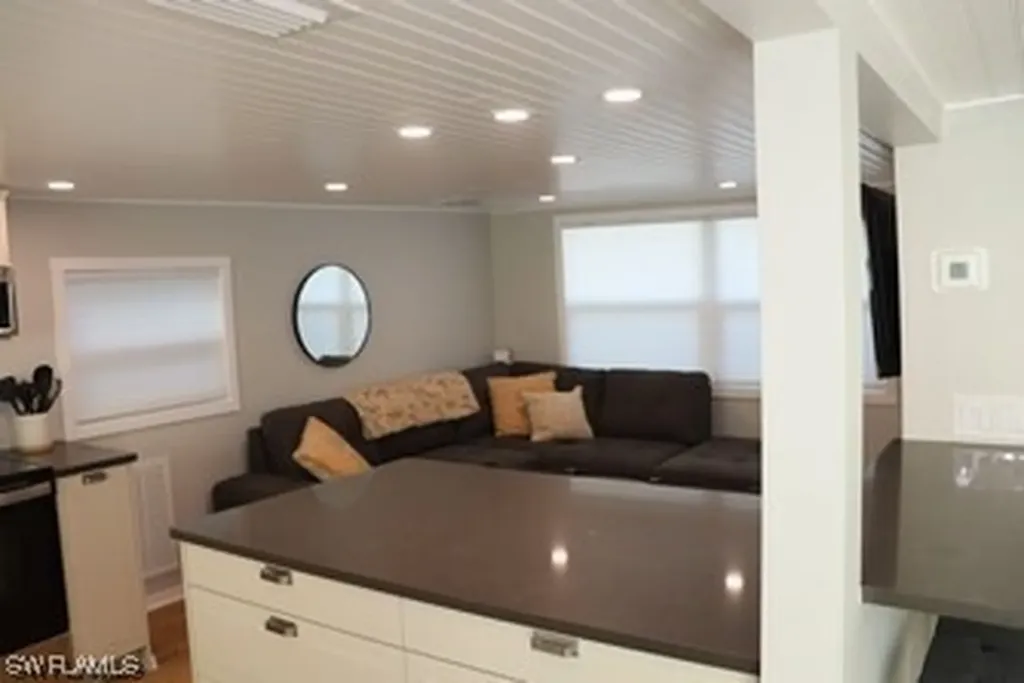 2657 Coco Plum Drive Matlacha FL 33993