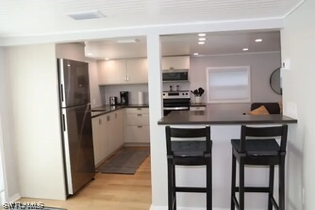 2657 Coco Plum Drive Matlacha FL 33993