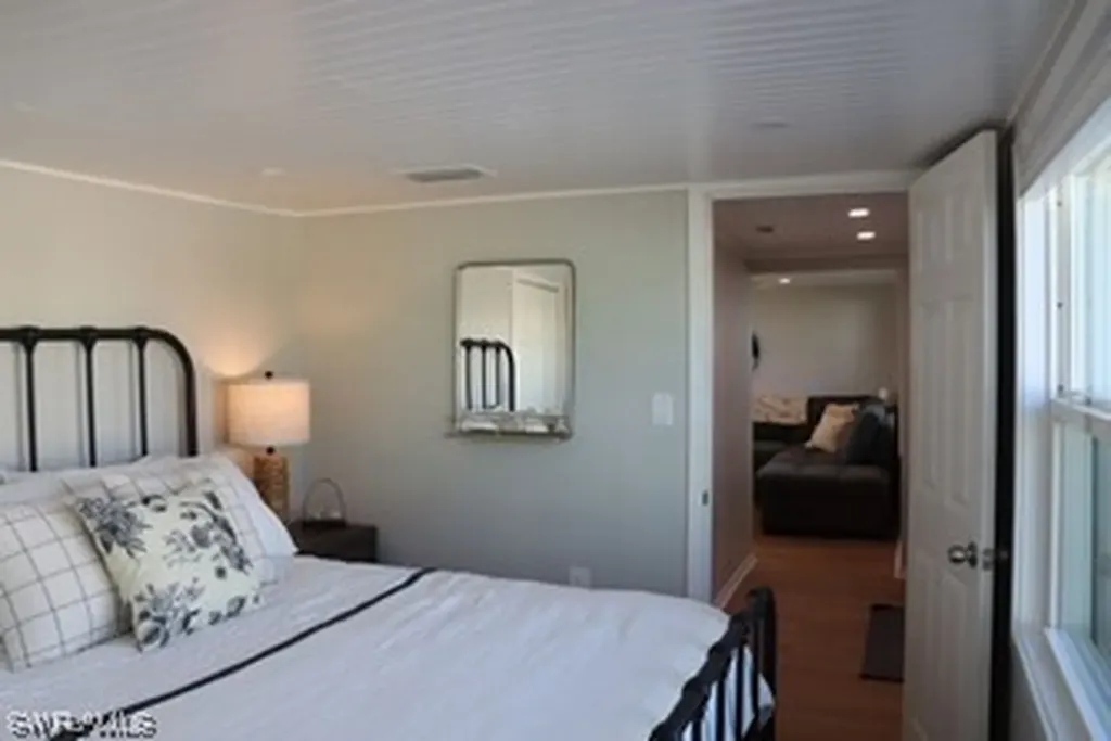2657 Coco Plum Drive Matlacha FL 33993