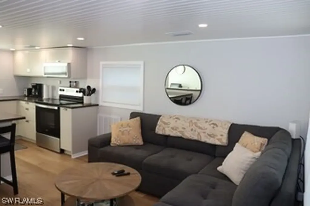 2657 Coco Plum Drive Matlacha FL 33993