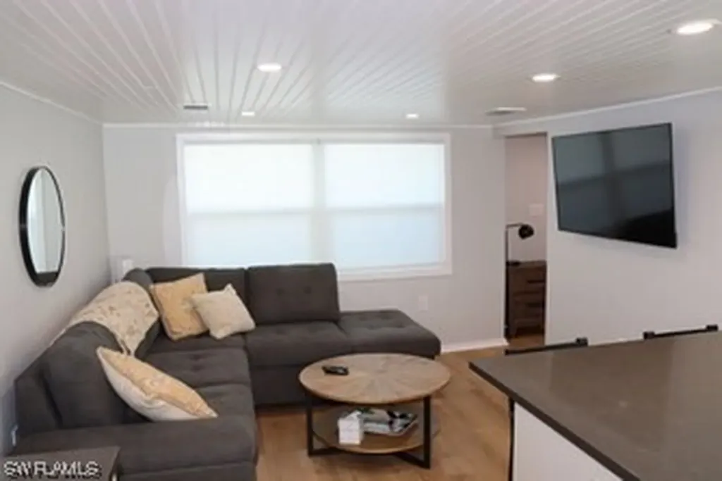 2657 Coco Plum Drive Matlacha FL 33993