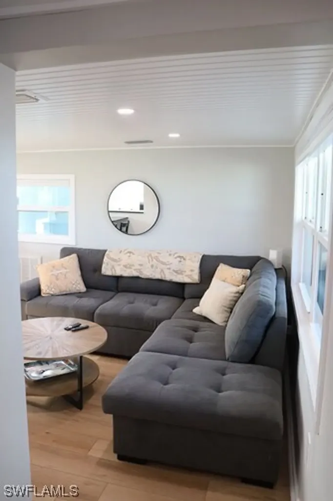 2657 Coco Plum Drive Matlacha FL 33993