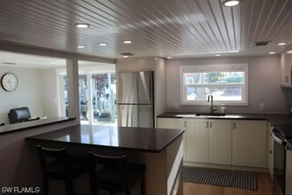 2657 Coco Plum Drive Matlacha FL 33993