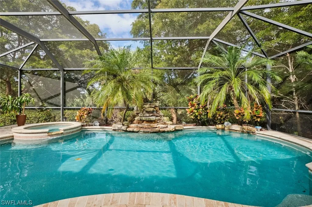 8286 Sumner Avenue Fort Myers FL 33908