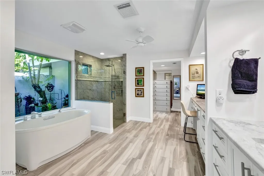 735 Old Trail Drive Naples FL 34103