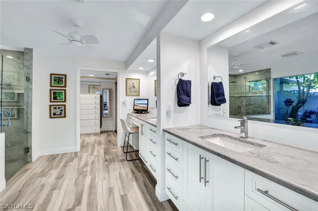 735 Old Trail Drive Naples FL 34103