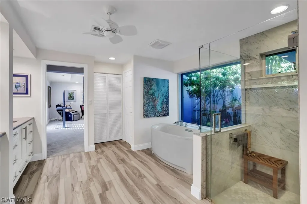 735 Old Trail Drive Naples FL 34103