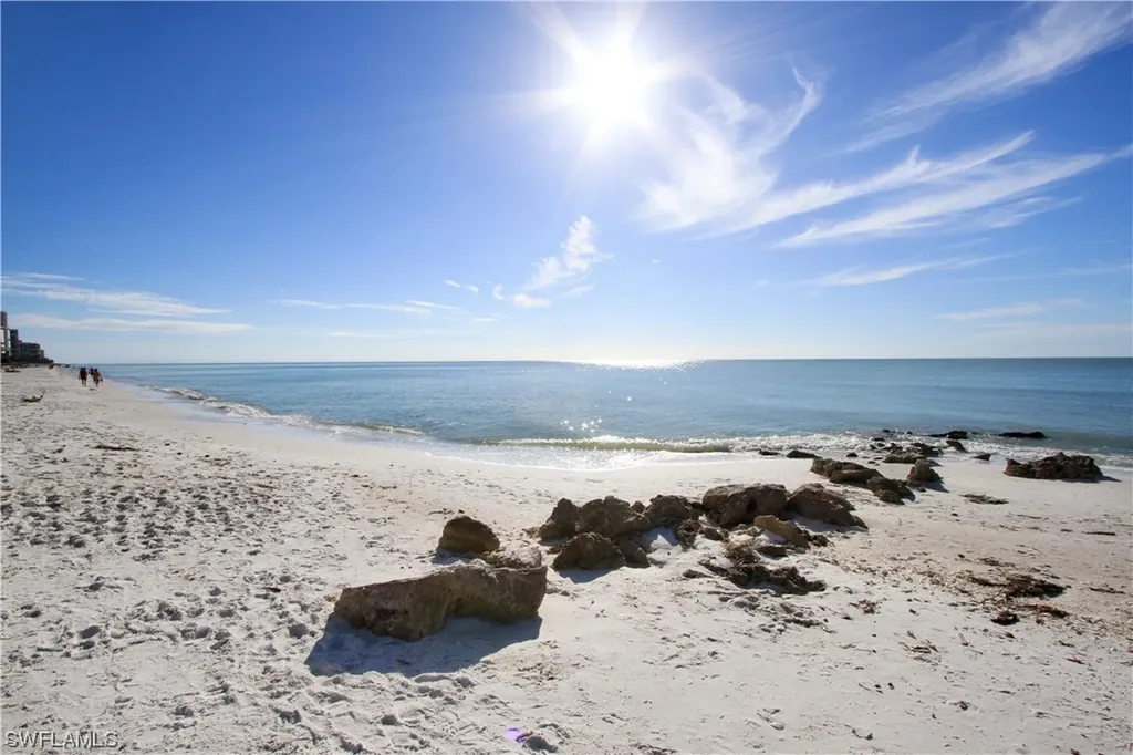 735 Old Trail Drive Naples FL 34103